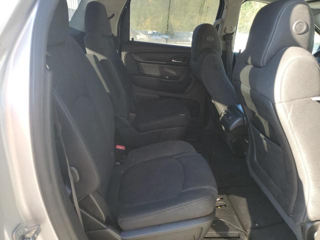 Photo 11 from auction – 2014 GMC ACADIA SLE with VIN 1GKKVPKDXEJ296122
