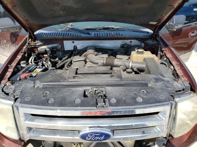 Photo 12 from auction – 2008 FORD EXPEDITION with VIN 1FMFU17568LA48999