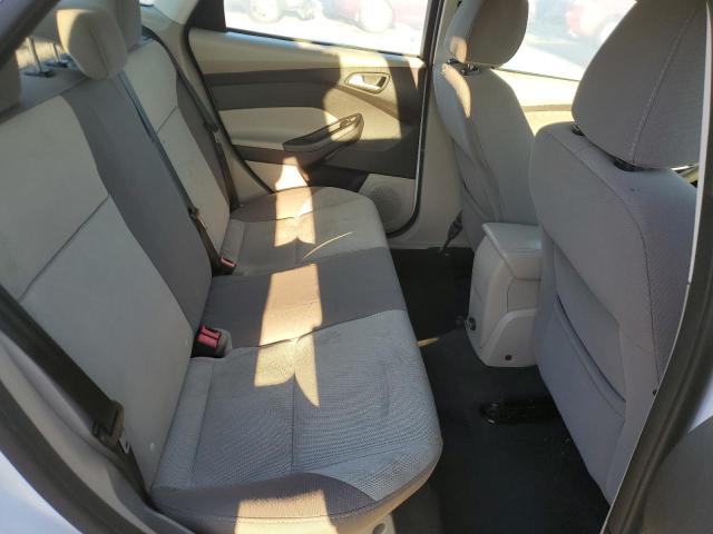 Photo 10 from auction – 2014 FORD FOCUS SE with VIN 1FADP3F20EL125597