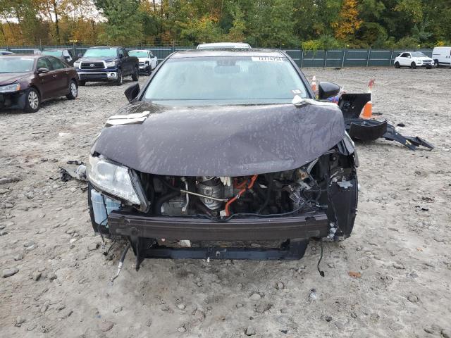 Photo 5 from auction – 2013 LEXUS ES 300H with VIN JTHBW1GG8D2003480