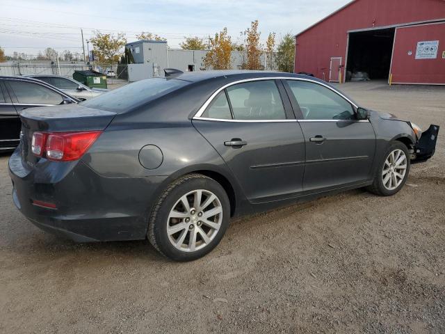 Photo 3 from auction – 2015 CHEVROLET MALIBU 2LT with VIN 1G11D5SL1FF264808