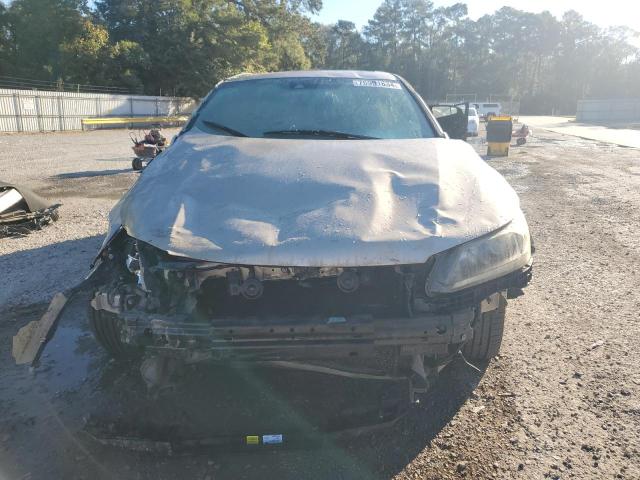Photo 5 from auction – 2014 HONDA ACCORD EXL with VIN 1HGCR2F8XEA071334