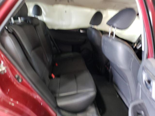 Photo 11 from auction – 2015 SUBARU OUTBACK 2. with VIN 4S4BSALC2F3278383