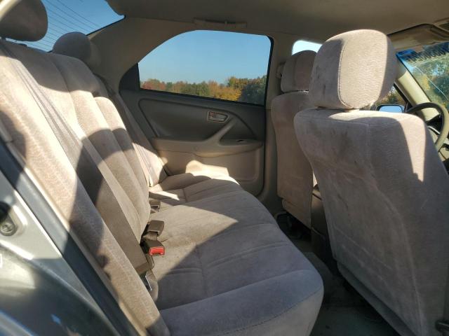 Photo 10 from auction – 1999 TOYOTA CAMRY with VIN JT2BF28K8X0171168