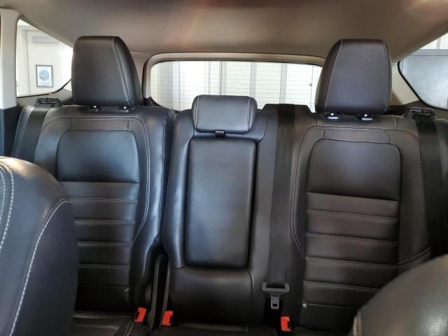 Photo 10 from auction – 2018 FORD ESCAPE SEL with VIN 1FMCU9HD1JUC68364