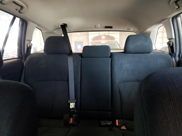 Снимка 10 от търг – 2014 SUBARU OUTBACK 2. с VIN 4S4BRBAC2E3293453