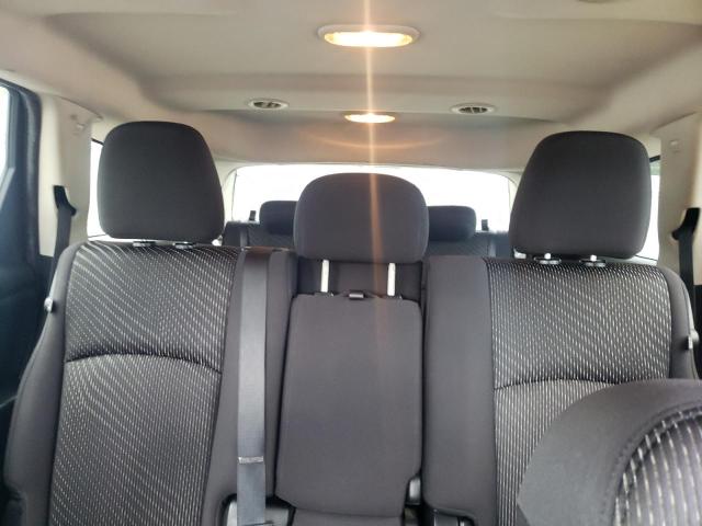 Photo 10 from auction – 2013 DODGE JOURNEY SX with VIN 3C4PDCBG6DT547149