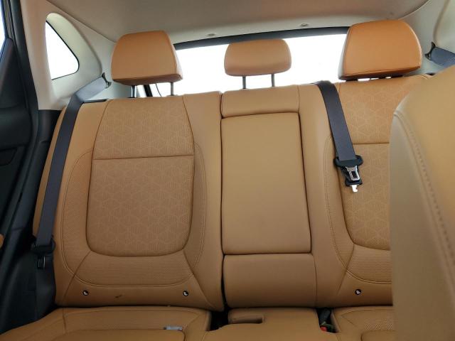 Photo 10 from auction – 2024 KIA SELTOS EX with VIN KNDER2AA2R7635143