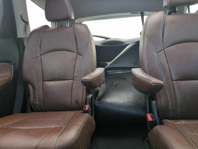 Photo 10 from auction – 2019 BUICK ENCLAVE AV with VIN 5GAERDKW8KJ223048