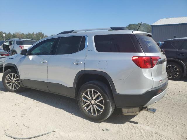 Photo 2 from auction – 2019 GMC ACADIA SLE with VIN 1GKKNLLS5KZ260003