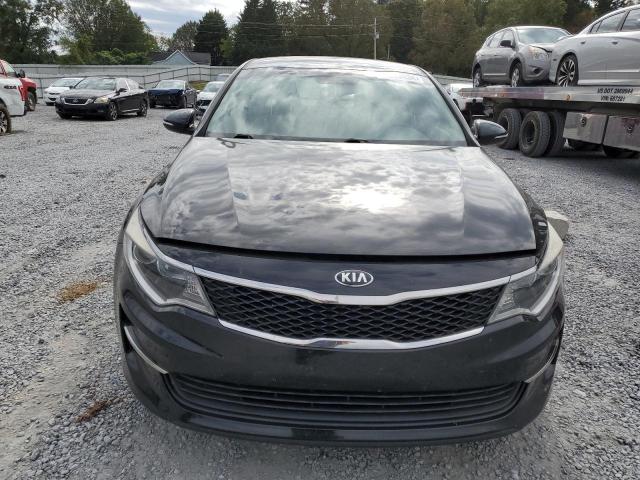Photo 5 from auction – 2016 KIA OPTIMA LX with VIN 5XXGT4L32GG064116
