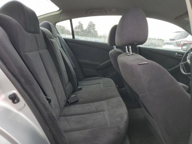Photo 10 from auction – 2007 NISSAN ALITMA with VIN 1N4AL21E57C216636