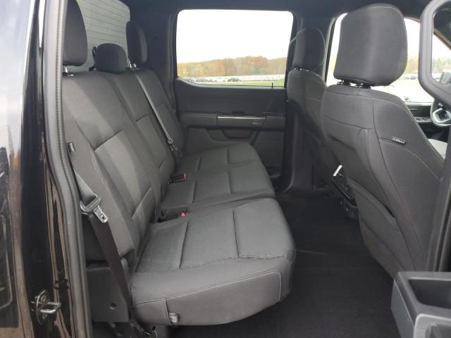 Photo 10 from auction – 2023 FORD F150 SUPER with VIN 1FTFW1E84PFA54289