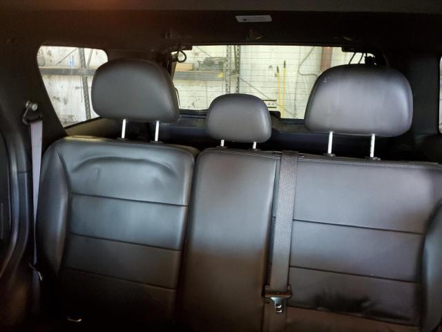 Photo 10 from auction – 2012 FORD ESCAPE LIM with VIN 1FMCU9EG8CKB88797