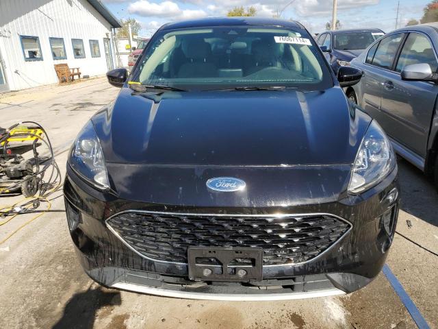 Photo 5 from auction – 2020 FORD ESCAPE SE with VIN 1FMCU0G61LUA57926