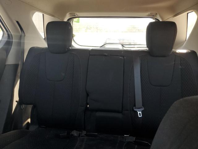 Photo 10 from auction – 2015 CHEVROLET EQUINOX LS with VIN 2GNALAEK1F1180590