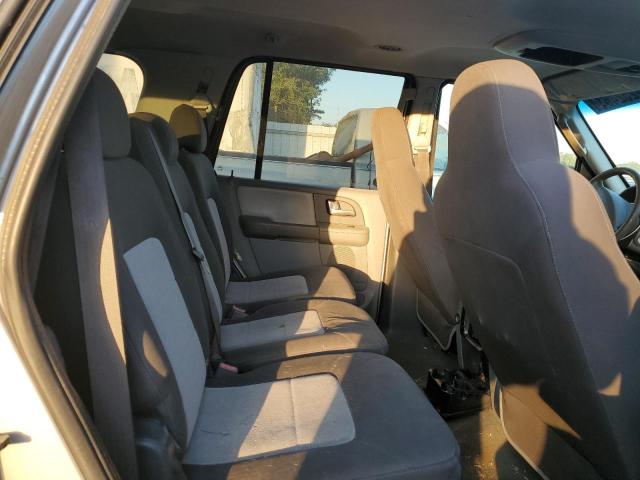 Photo 11 from auction – 2004 FORD EXPEDITION with VIN 1FMRU15W34LA98603