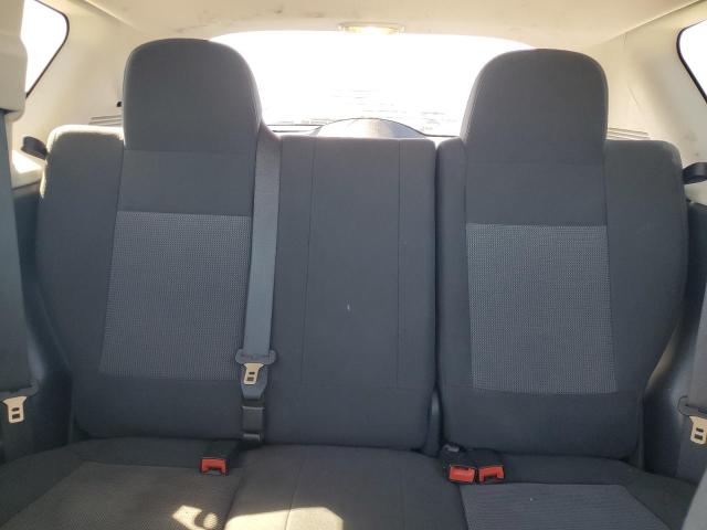 Photo 10 from auction – 2015 JEEP COMPASS SP with VIN 1C4NJCBA4FD170776