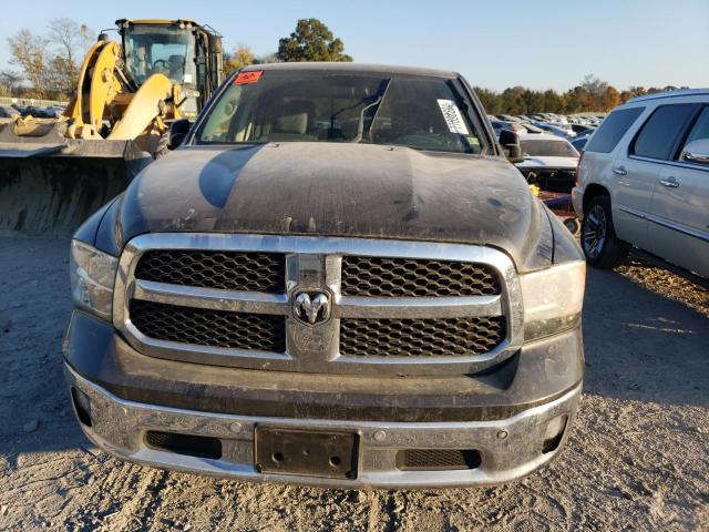 Photo 5 from auction – 2015 RAM 1500 SLT with VIN 1C6RR7LT9FS527566