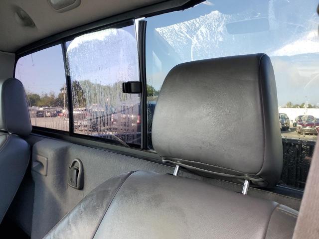 Photo 10 from auction – 2006 DODGE RAM 1500 S with VIN 1D7HA16216J184629