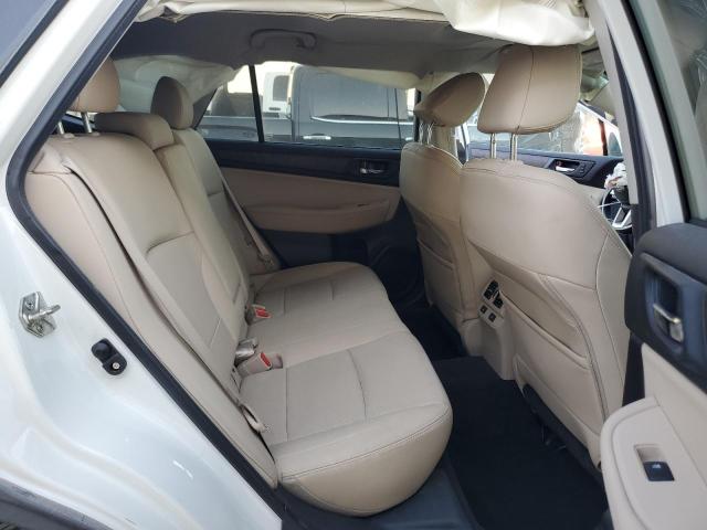 Photo 11 from auction – 2016 SUBARU OUTBACK 2. with VIN 4S4BSBNC7G3259400