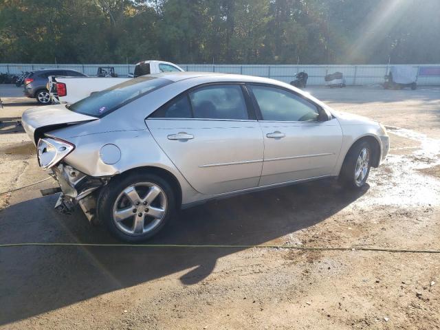 Photo 3 from auction – 2006 PONTIAC G6 GT with VIN 1G2ZH558564233521