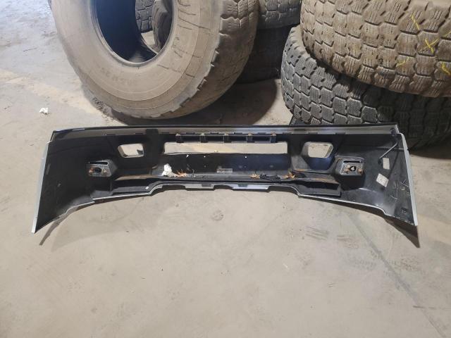 Photo 13 from auction – 2009 CHEVROLET TRAILBLAZE with VIN 1GNDT33S492105821