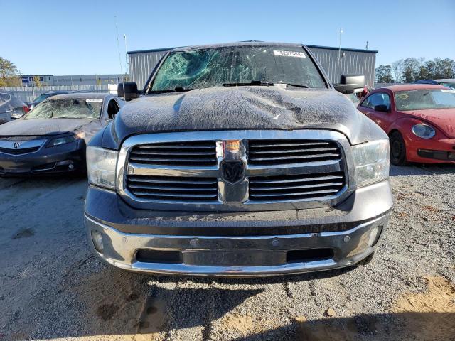Photo 5 from auction – 2016 RAM 1500 SLT with VIN 1C6RR7TT4GS224535