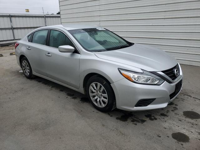 Photo 4 from auction – 2016 NISSAN ALTIMA 2.5 with VIN 1N4AL3AP2GC260648