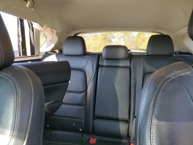 Photo 10 from auction – 2022 MAZDA CX-5 PREMI with VIN JM3KFBEM9N0528066