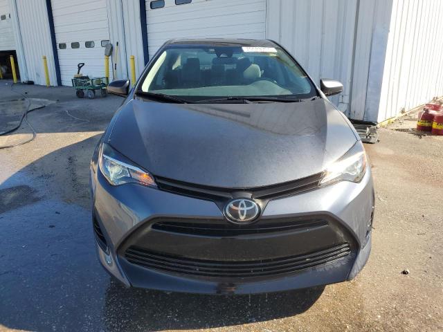 Photo 5 from auction – 2019 TOYOTA COROLLA L with VIN 5YFBURHE4KP865239