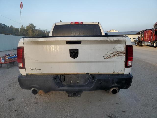 Photo 6 from auction – 2019 RAM 1500 CLASS with VIN 1C6RR6LTXKS698007