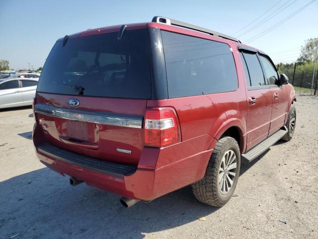 Photo 3 from auction – 2015 FORD EXPEDITION with VIN 1FMJK1JT9FEF21562