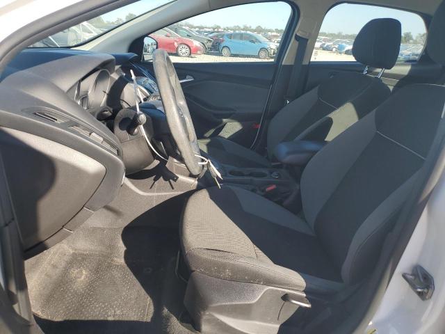 Photo 7 from auction – 2014 FORD FOCUS SE with VIN 1FADP3F24EL124338