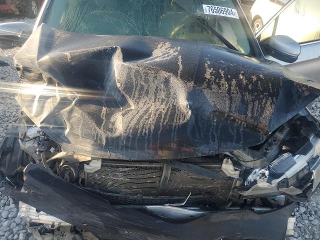 Photo 12 from auction – 2016 HONDA PILOT EX with VIN 5FNYF6H3XGB017418