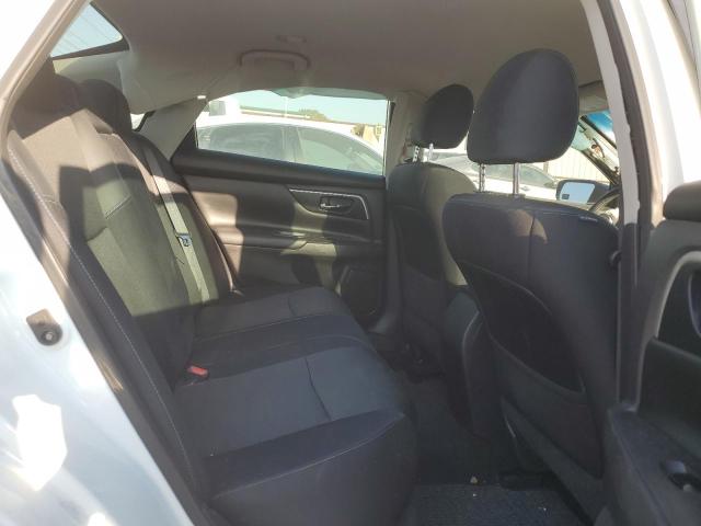 Photo 10 from auction – 2017 NISSAN ALTIMA 2.5 with VIN 1N4AL3AP7HC495144