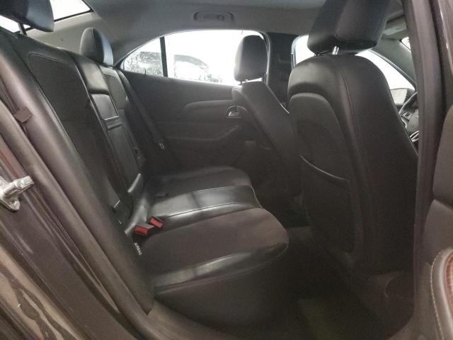 Photo 10 from auction – 2013 CHEVROLET MALIBU 1LT with VIN 1G11C5SA7DF165635