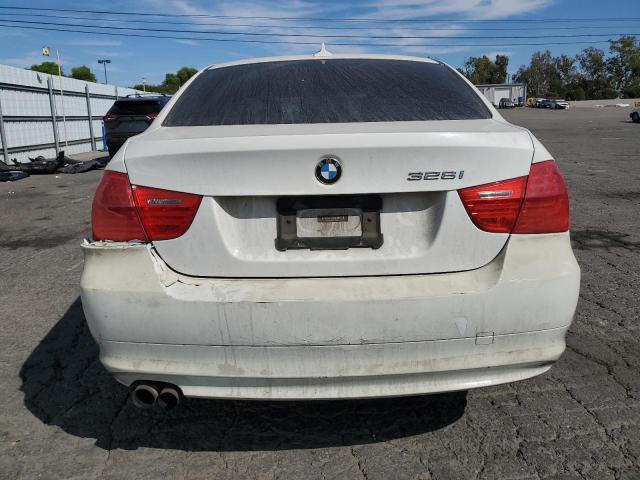 صورة رقم 6 من المزاد - 2011 BMW 328 I SULE مع VIN WBAPH5C58BA446015