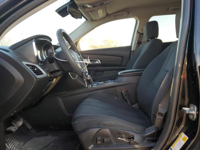 Photo 7 from auction – 2014 GMC TERRAIN SL with VIN 2GKALMEKXE6193628