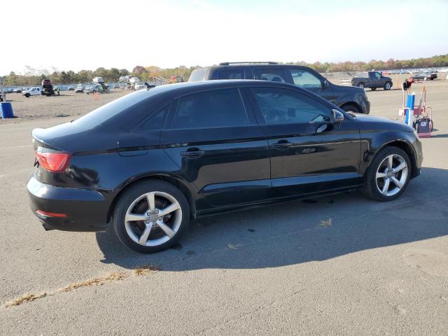 Photo 3 from auction – 2015 AUDI A3 PREMIUM with VIN WAUBFGFF4F1093133