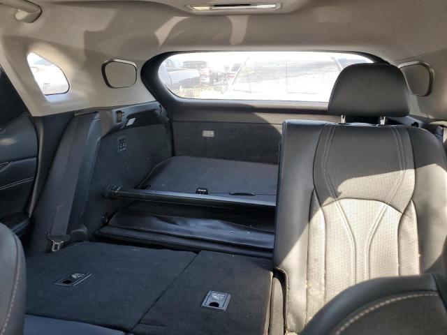 Photo 10 from auction – 2016 LEXUS RX 350 with VIN 2T2ZZMCA7GC027930