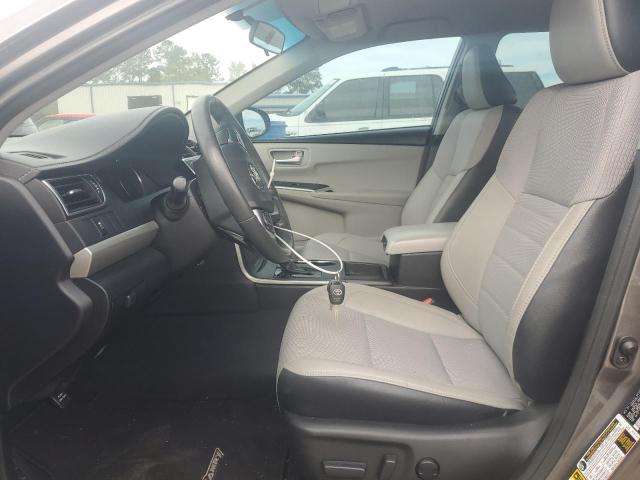 Photo 7 from auction – 2017 TOYOTA CAMRY LE with VIN 4T1BF1FKXHU408690