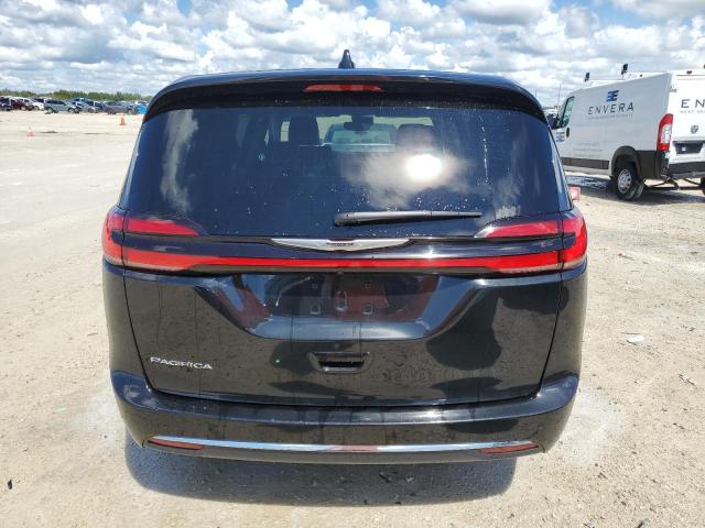Photo 6 from auction – 2023 CHRYSLER PACIFICA T with VIN 2C4RC1BG0PR621494
