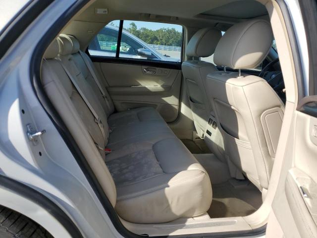 Photo 10 from auction – 2010 CADILLAC DTS PREMIU with VIN 1G6KH5EY6AU102722