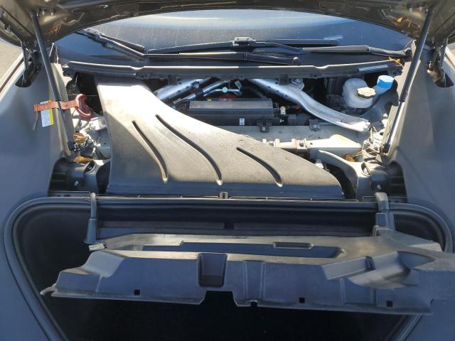 Photo 11 from auction – 2016 TESLA MODEL S with VIN 5YJSA1E28GF143778