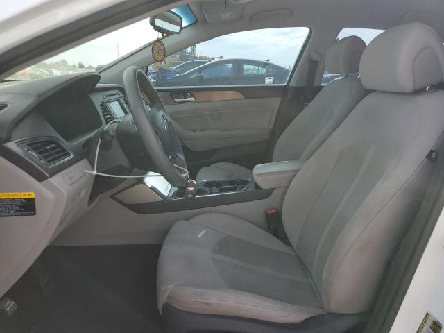 Photo 7 from auction – 2015 HYUNDAI SONATA SPO with VIN 5NPE34AF6FH078463
