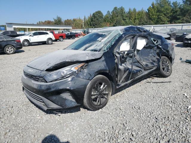 Photo 1 from auction – 2023 KIA FORTE LX with VIN 3KPF24AD7PE659935