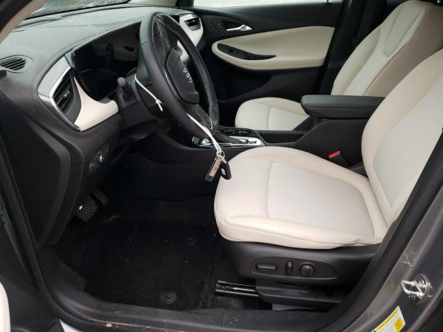 Photo 7 from auction – 2024 BUICK ENCORE GX with VIN KL4AMBS28RB033181