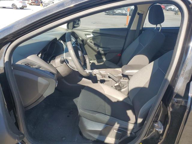Photo 7 from auction – 2012 FORD FOCUS SE with VIN 1FAHP3K29CL134920