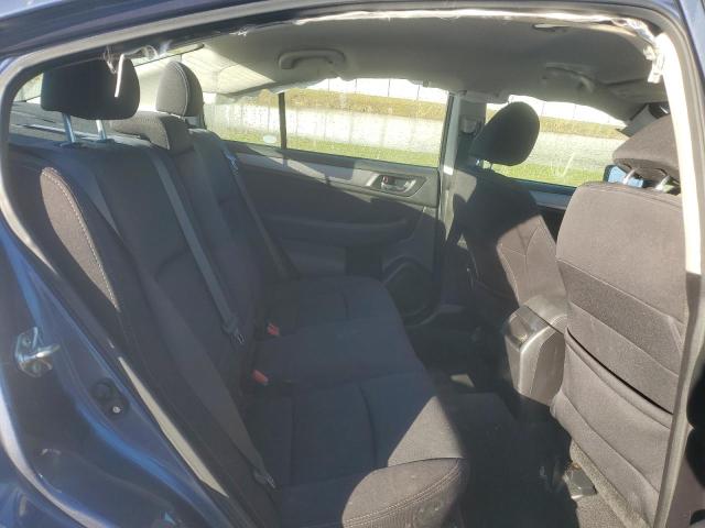 Photo 10 from auction – 2016 SUBARU LEGACY 2.5 with VIN 4S3BNAC66G3029852